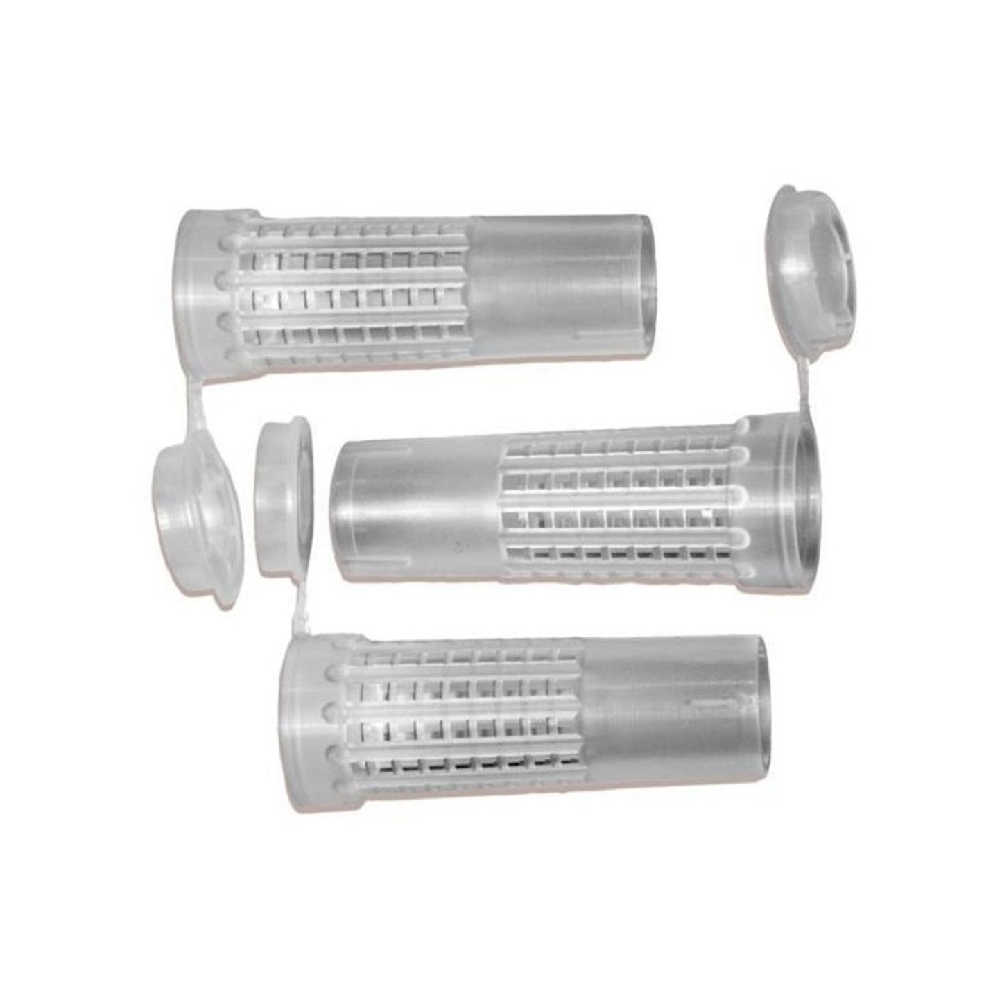 Cell protector cage - 1stk