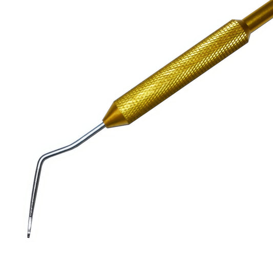 Grafting tool