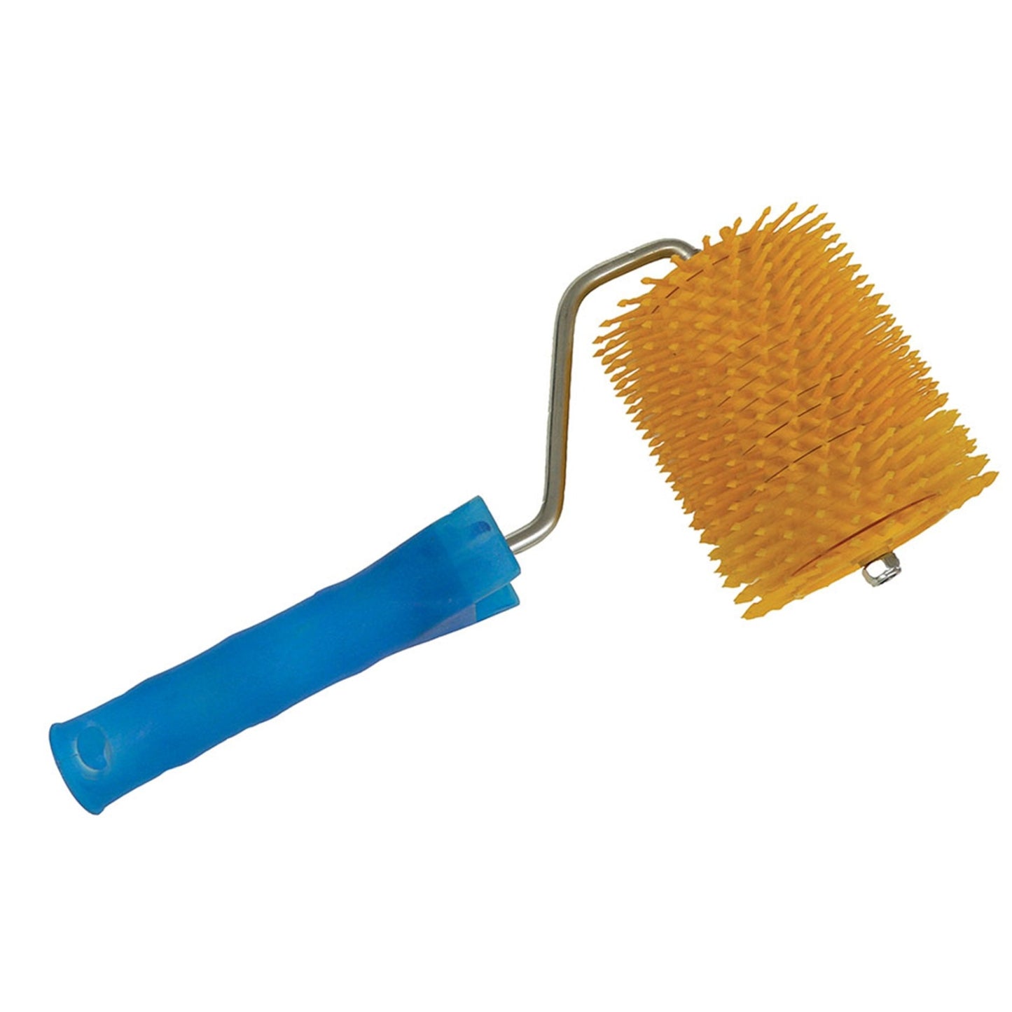 Honey loosener, small, plastic needles