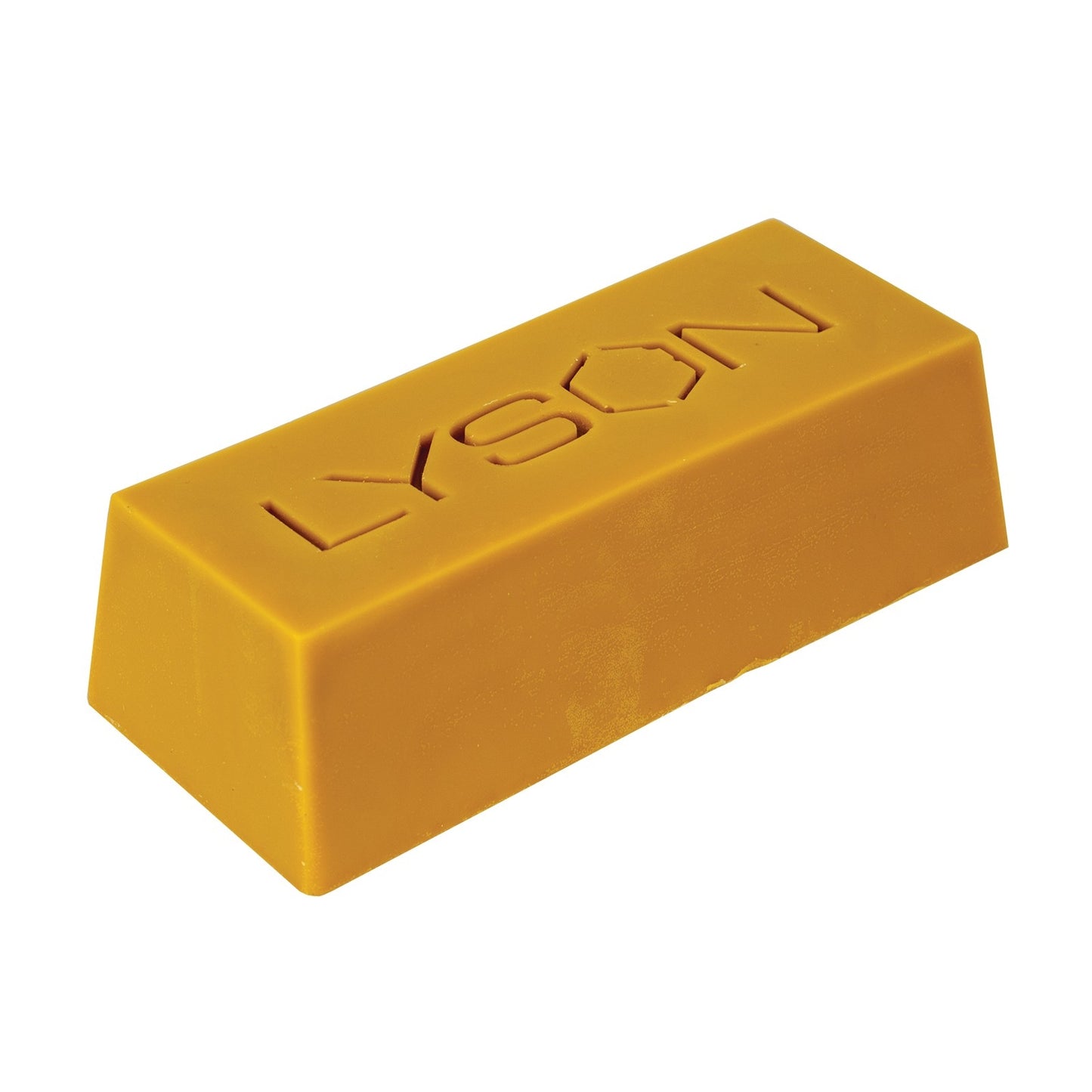 Block of wax, 1kg