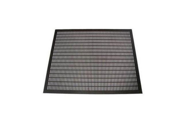 Býkúpa Drottningagrid