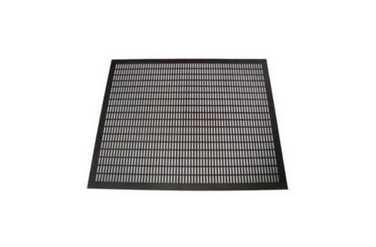 Býkúpa Drottningagrid