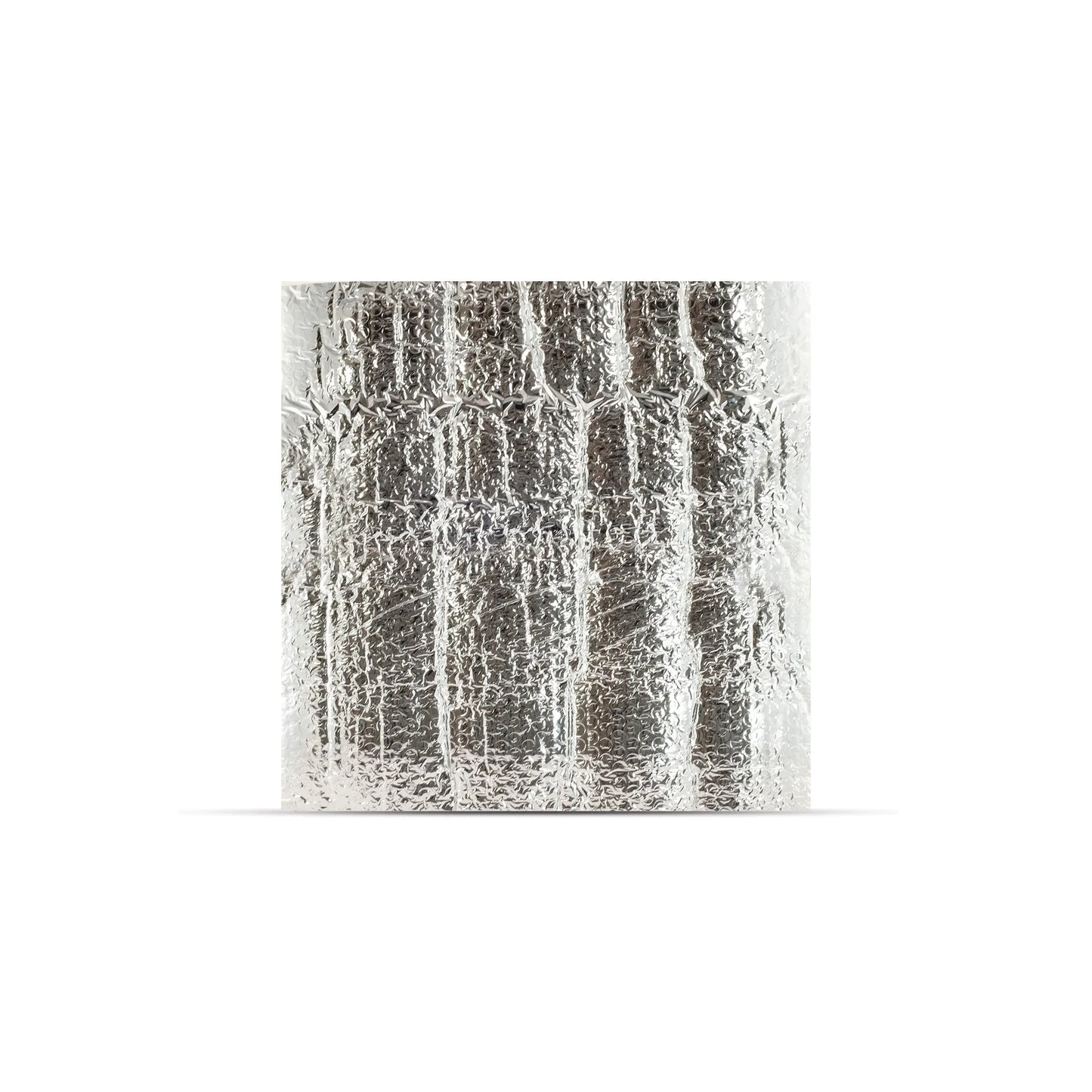 Áleinangrun motta 49×42 cm