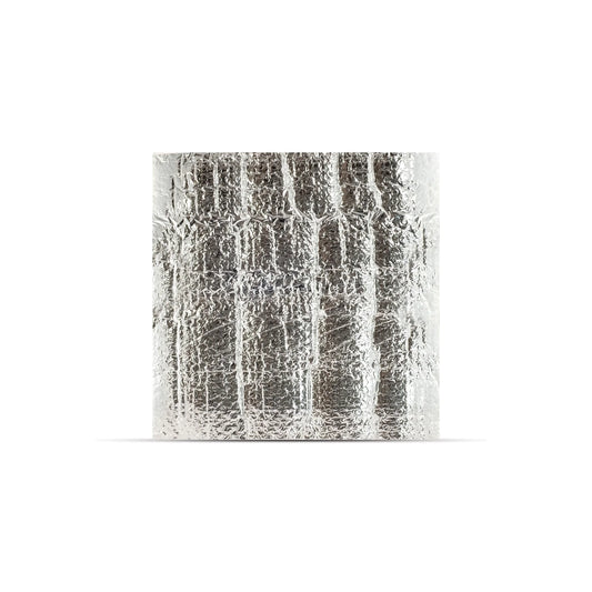 Áleinangrun motta 49×42 cm