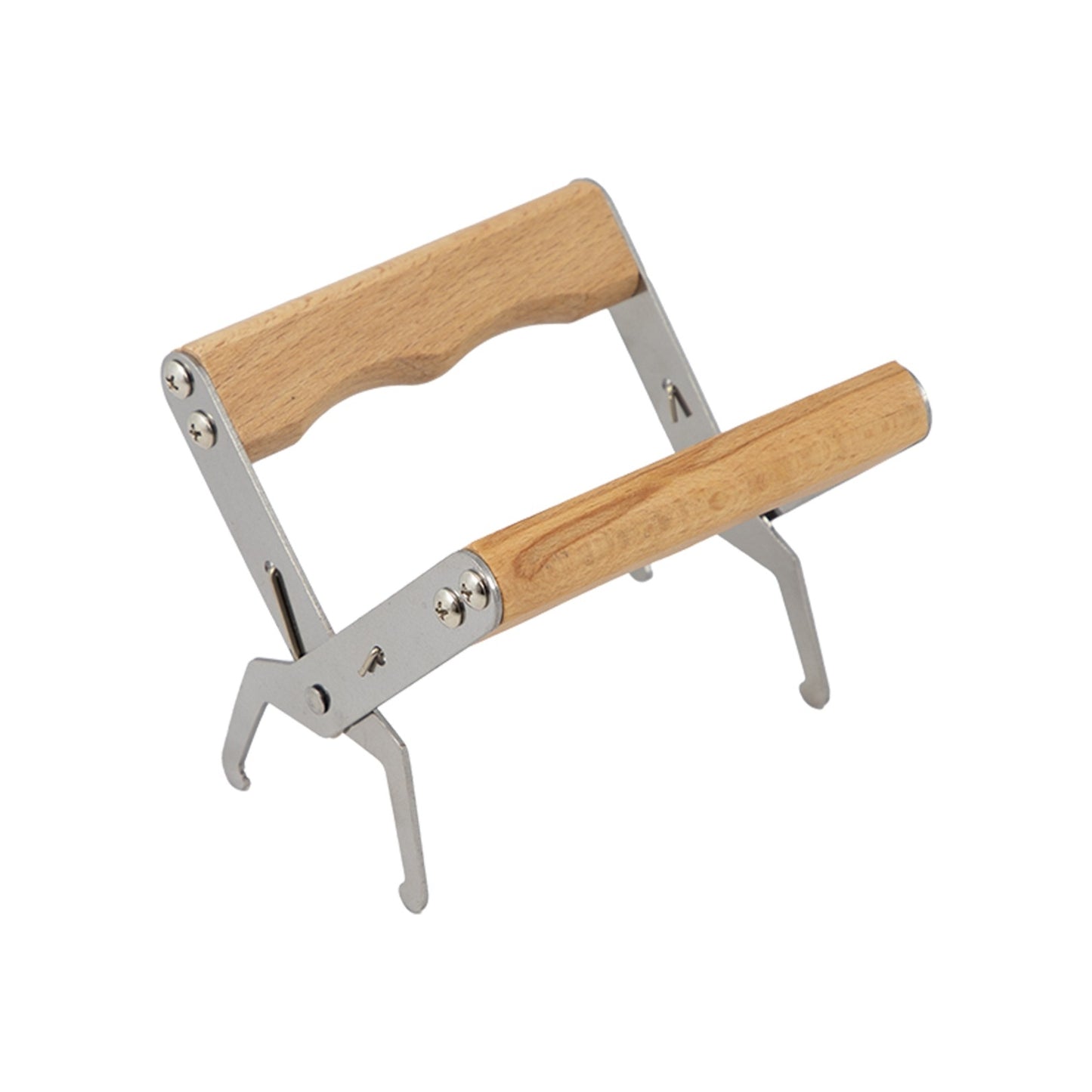 Frame holder