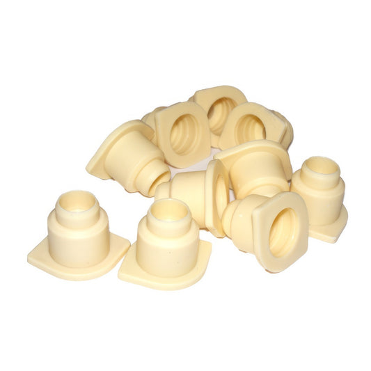 Cell cup holder - 10 stk