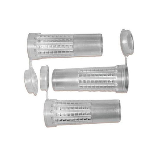 Cell protector cage - 1stk