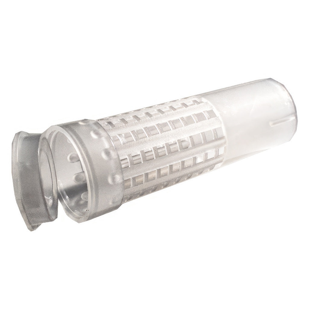 Cell protector cage - 1stk