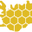Býbóndi logo