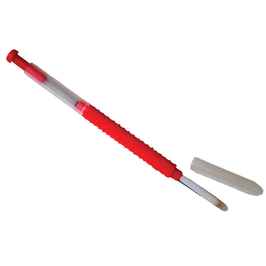 Grafting tool