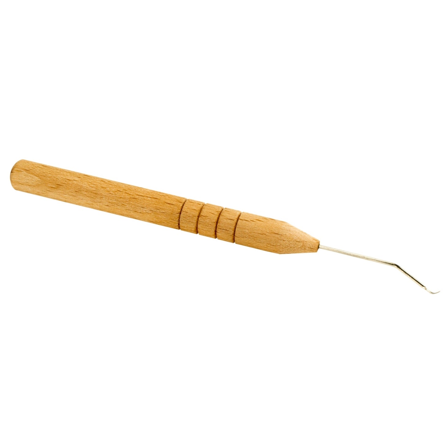 Grafting tool (standard)