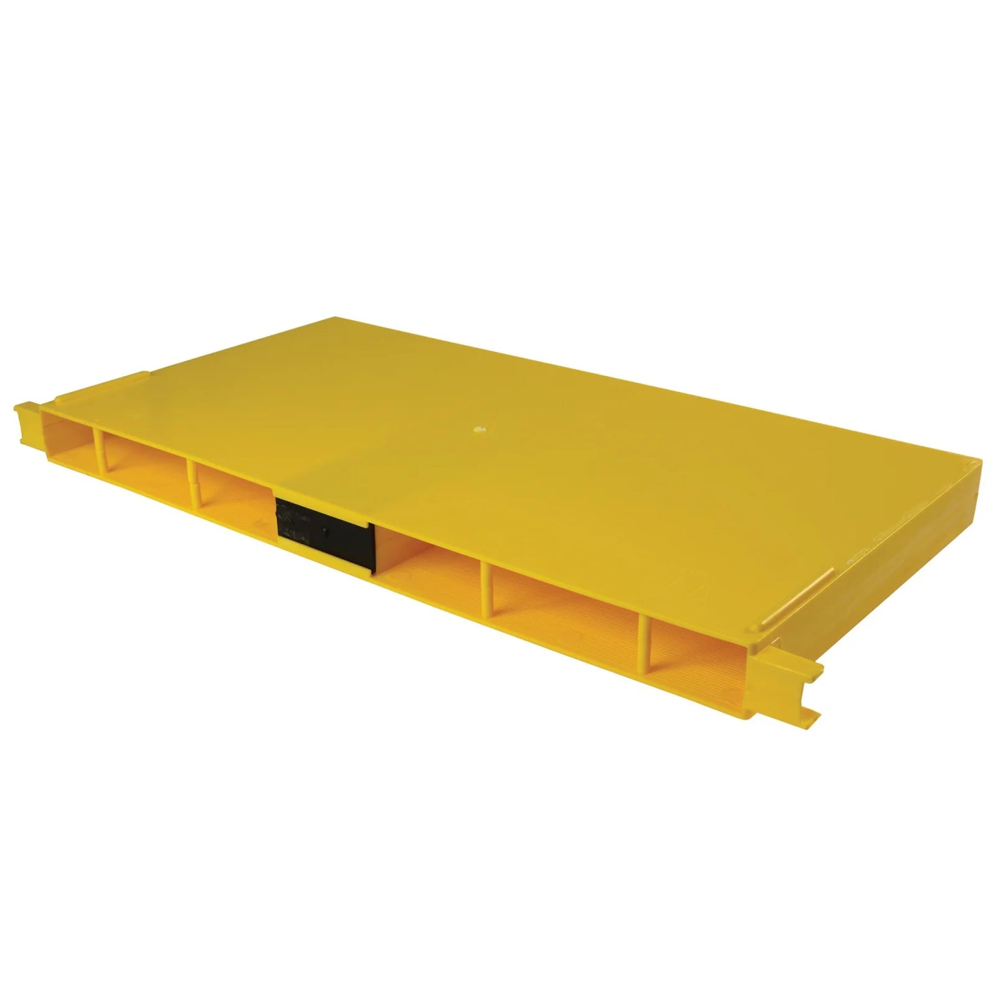 Frame feeder