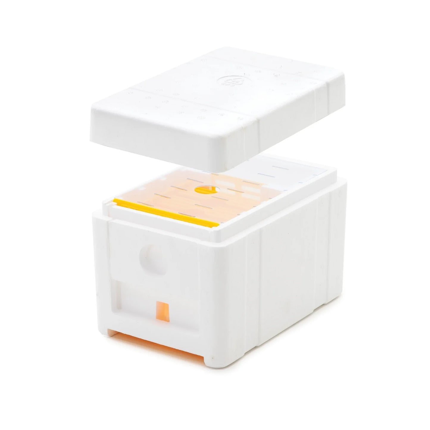 "ApiTek" mini beehive